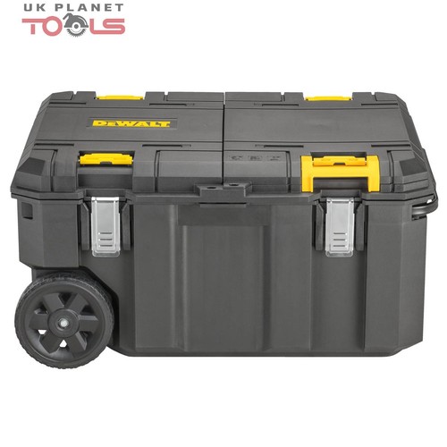 Dewalt dwst17871 tstak tool - tstak,