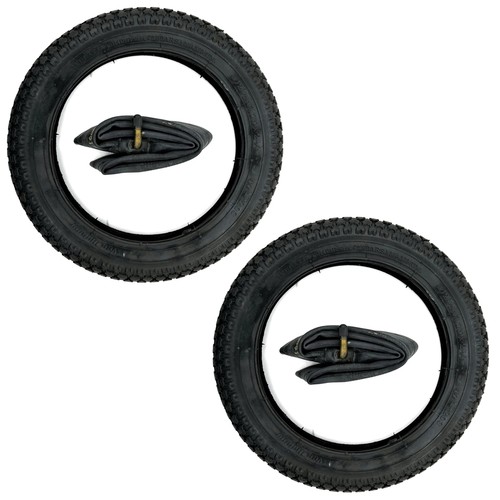 Tyre tube 90g - tyre,