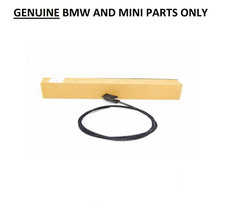GENUINE BMW X3 E83 Sliding