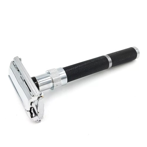 Parker 96r double edge - 96r,