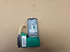 Faema Emblema Espresso Machine