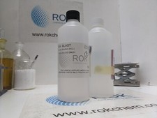 PH BLAST pH Up AND Down