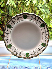 ROYAL DOULTON Countess D2802