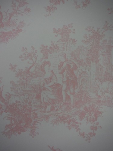 Provencale pale pink - provencale,