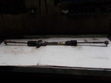 Fiat Strada Abarth 130tc