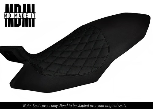 Fits agusta brutale 800 - fits, mv