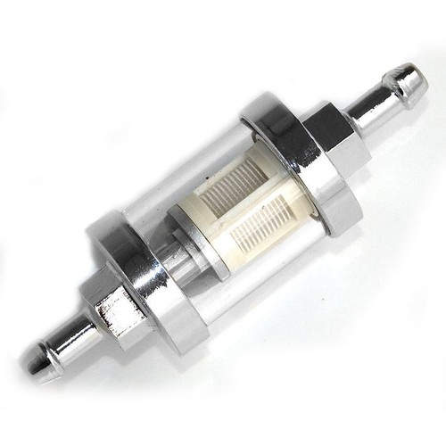 Universal line fuel - universal,
