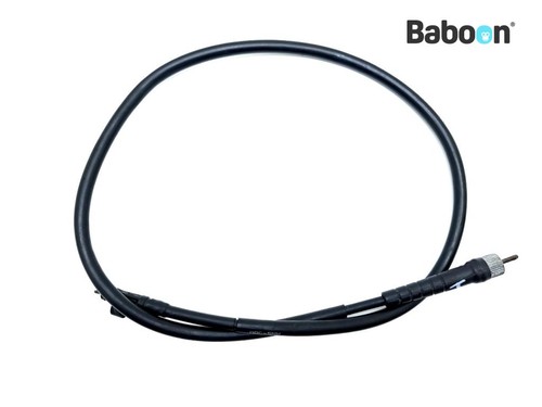 Cable speedometer honda - cable,