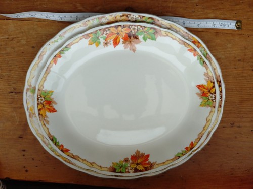 Grindley england creampetal - grindley,