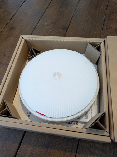 Huawei airengine 5760 wifi - huawei,