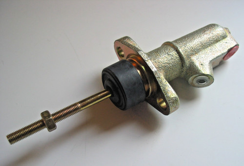 Rover 3500s rhd clutch - p6,