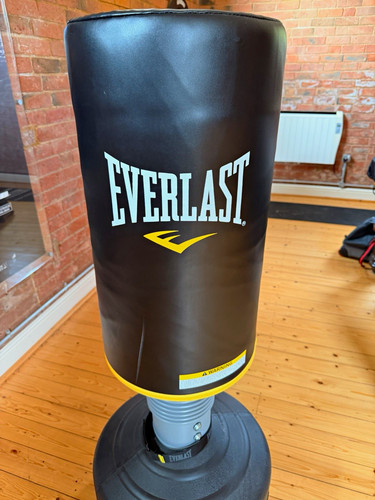 Everlast everflex freestanding - everflex,