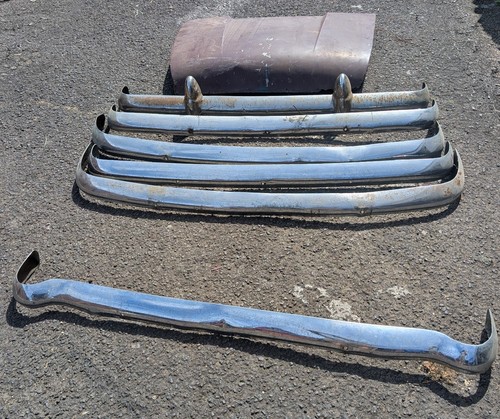 Ford zephyr mk2 - ford,