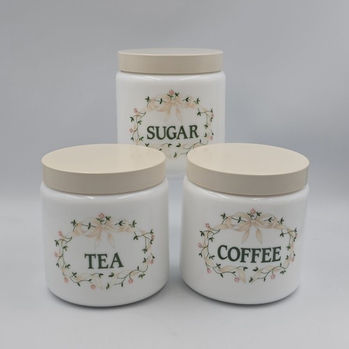 Milk glass storage - milk,