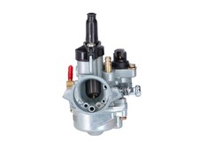 Derbi Senda 50 SM DRD Limited