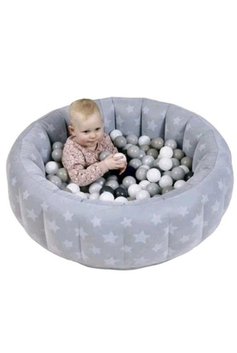Velvet soft baby - velvet,