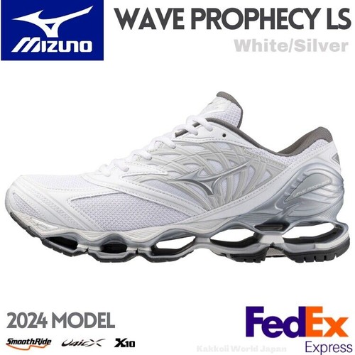 Mizuno shoes wave - mizuno,