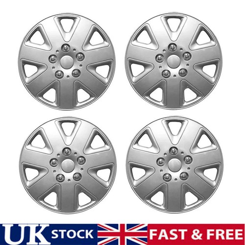 Set 14 inch - set, x
