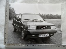 Photo photography photo Volvo