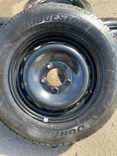 1X RENAULT MASTER 13 - 2024