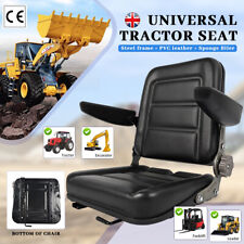 Tractor Seat Forklift Seats