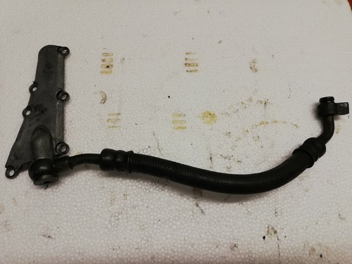 Kawasaki zxr750 oil - zxr750, feed