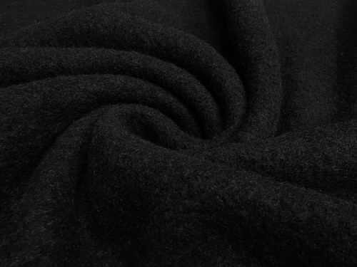 Fabric ital boiled - fabric, ital.