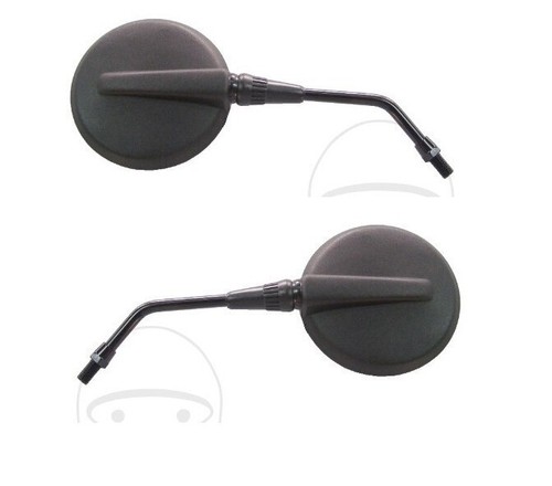 Mirror for kawasaki klr - mirror,