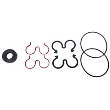 Genuine Casappa Group 1