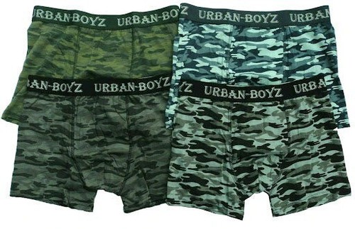 Pack 12 men s - of, &