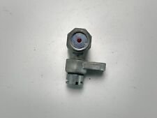 15-20 FORD F-150 PICKUP STEERING COLUMN IMPACT CRASH SENSOR OEM, 27213921