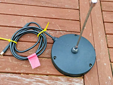 Hiab XS Crane Radio Remote Control Receiver Antenna for sale P/n 380 5689