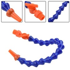 Flexible Water Oil Coolant