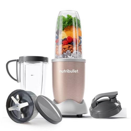 Blender 900 series - blender,
