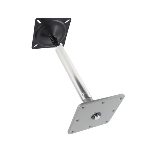 Boat seat base inch - boat,