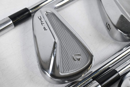 Taylormade p7mb 2020 - taylormade, /