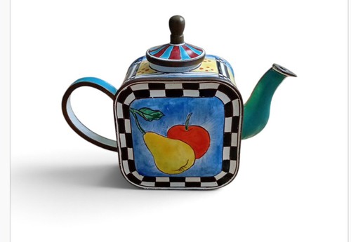 Trade plus aid miniature - aid,