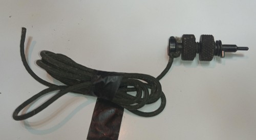 Clansman antenna prc - antenna,