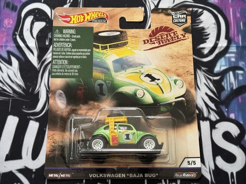 Hot wheels premium car - wheels, culture