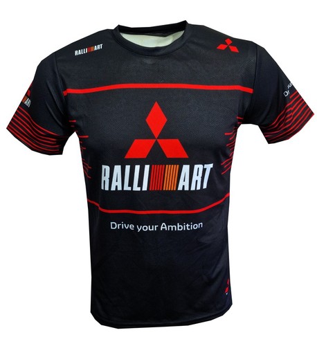 Motorsport jdm shirt - motorsport, /