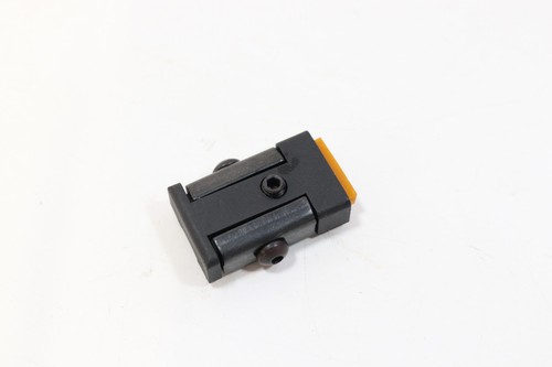 Gamo scope stop arrestor block - stop,
