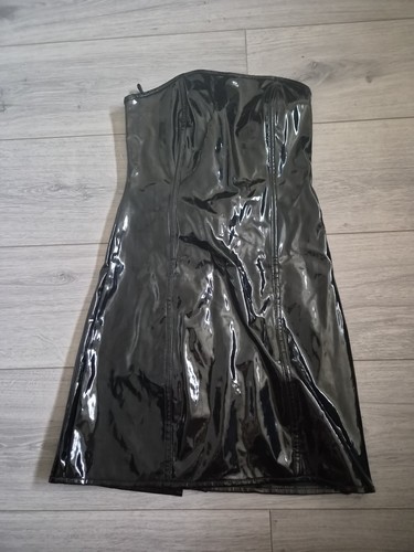 Bnwt vintage ann - ann, summers