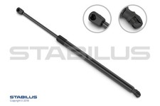 Boot Gas Strut 630260 Stabilus