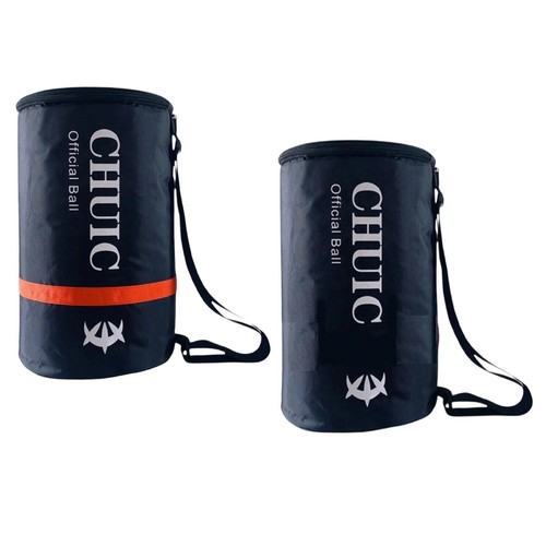 Tennis ball cart bag - tennis,