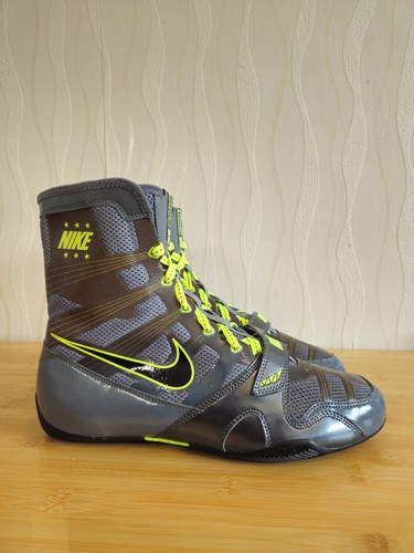 Nike hyper boxing - hyper, ko