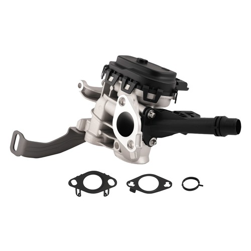 Egr valve for peugeot - peugeot, 308