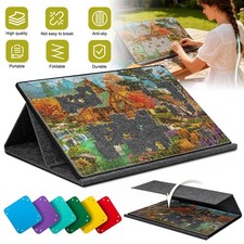 1000pcs Felt Jigsaw Puzzle