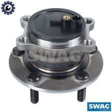 WHEEL BEARING KIT 83 10 1370