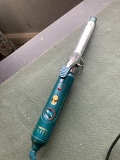 Carmen Elite Hair Tong