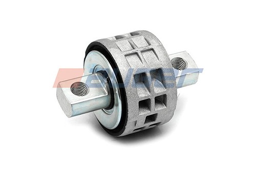 Fits auger aug83843 bushing - fits,